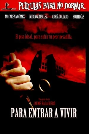 Regarder À louer en streaming complet