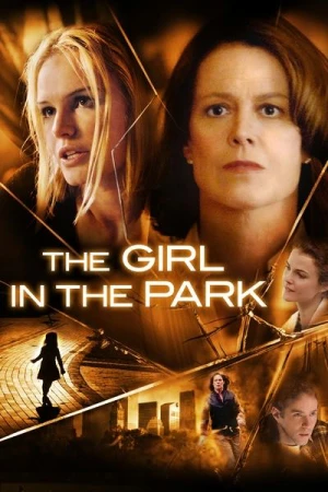 Regarder La Fille dans le parc en streaming complet