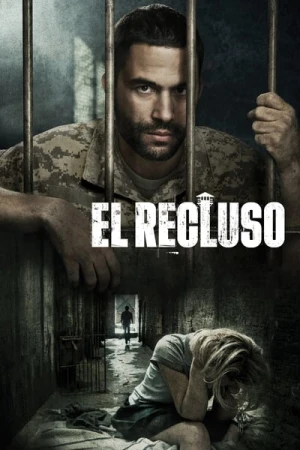 Regarder The Inmate - Saison 1 en streaming complet