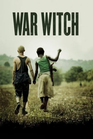 Regarder Rebelle en streaming complet