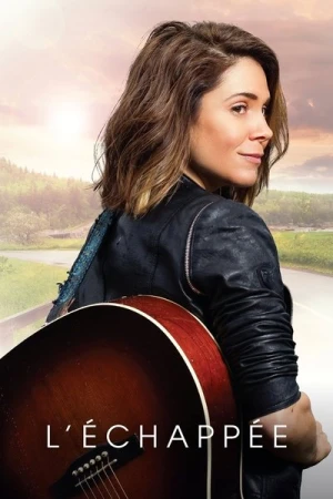 Regarder L'Echappée - Saison 3 en streaming complet