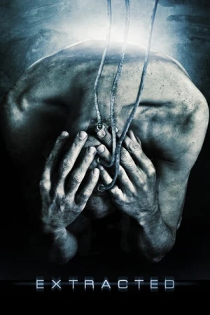  Extracted affiche 