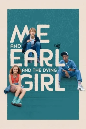 Regarder This is not a love story en streaming complet