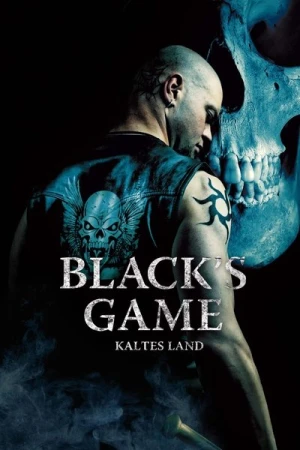 Regarder Black's Game en streaming complet