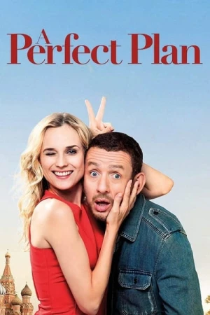 Regarder Un plan parfait en streaming complet