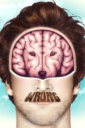  Wrong affiche 