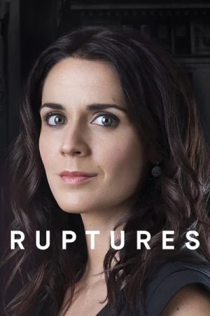 Regarder Ruptures - Saison 4 en streaming complet