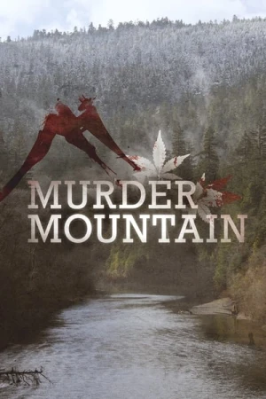 Regarder Murder Mountain - Saison 1 en streaming complet
