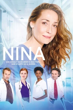 Regarder Nina - Saison 4 en streaming complet