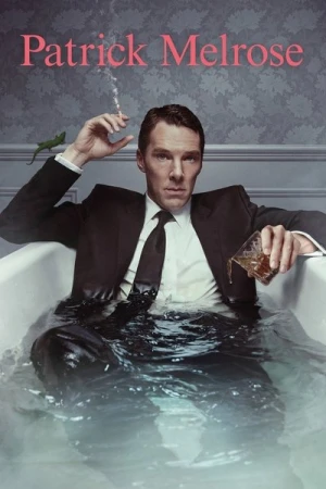 Regarder Patrick Melrose - Saison 1 en streaming complet