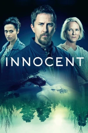 Regarder Innocent - Saison 1 en streaming complet