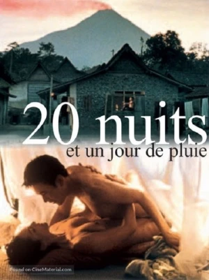 Regarder 20 nuits et un jour de pluie en streaming complet