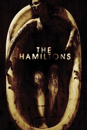 Regarder The Hamiltons en streaming complet
