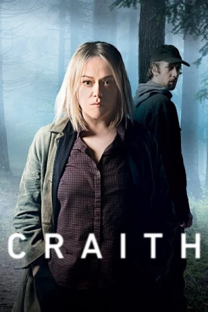 Regarder Hidden (2018) - Saison 1 en streaming complet