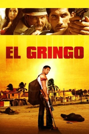 Regarder Bad Yankee en streaming complet
