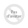 UN POINT C TOU