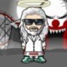 Mr Chaos